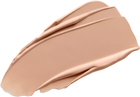 Тональний крем для обличчя Physicians Formula Butter Believe It! Fair-To-Light коригувальний 30 мл (44386117563) - зображення 2