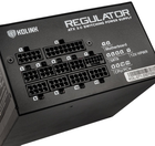 Блок живлення KoLink REGULATOR 80 Plus Gold 750 W (100273744) - зображення 6