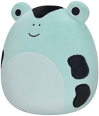 М'яка іграшка Squishmallows Poison Dart Frog 19 см (196566213364) - зображення 2