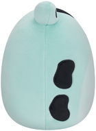 М'яка іграшка Squishmallows Poison Dart Frog 19 см (196566213364) - зображення 4