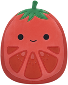 Maskotka Squishmallows Ritter Tomato 19 cm (196566213371) - obraz 1