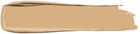 Podkład matujący Yves Saint Laurent All Hours Luminous Matte w plynie LW 8 25 ml (3614273714440) - obraz 2