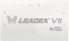 Блок живлення Super Flower LEADEX VII XG ATX 3.1 850 W (NESF-093) - зображення 6