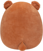 М'яка іграшка Squishmallows Gerhard - Kodiak Bear (0196566214453) - зображення 3