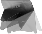 Podstawka do monitora Mobile Pixels Origami Kickstand 10" (103-1002P01) - obraz 5