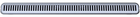 Підставка під ноутбук Baseus ThermoCool охолоджуюча регульована Silver (LUWK000013) - зображення 3