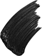 Tusz do rzęs Chanel Le Volume Stretch 10 Noir 6 g (3145891918106) - obraz 3