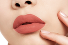 Szminka Dior Rouge Velvet 100 Nude Look 3.5 g (3348901658409) - obraz 5