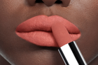 Помада для губ Dior Rouge Velvet 100 Nude Look 3.5 г (3348901658409) - зображення 7