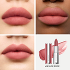 Помада для губ Givenchy Le Rouge Sheer Velvet 16 Nude Boise 3.5 г (3274872455283) - зображення 3