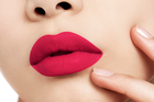 Помада для губ Dior Rouge Velvet 666 Rouge en Diable 3.5 г (3348901658447) - зображення 5