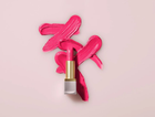 Помада для губ Elizabeth Arden Lip Color 04 Persistent Pink 4 г (85805233297) - зображення 6
