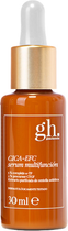 Serum do twarzy gh Gema Herrerias Cica-Efc wielofunkcyjne 30 ml (8437019231231)