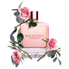 Парфумована вода для жінок Givenchy Irresistible Rose Velvet 50 мл (3274872447554) - зображення 4