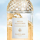 Wkład wymienny Woda toaletowa damska Guerlain Aqua Allegoria Mandarine Basilic 200 ml (3346470144200) - obraz 5