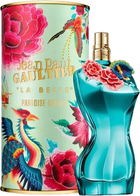 Woda perfumowana damska Jean Paul Gaultier La Belle Paradise Garden 50 ml (8435415091268) - obraz 1