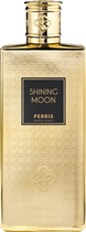 Парфумована вода для жінок Perris Monte Carlo Shining Moon 100 мл (652685440109) - зображення 1