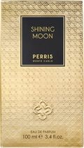 Парфумована вода для жінок Perris Monte Carlo Shining Moon 100 мл (652685440109) - зображення 3
