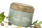 Maska do włosów Agave Healing Oil regenerująco - nawilżająca 250 ml (874822003064) - obraz 2