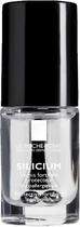 Lakier do paznokci La Roche-Posay Protective Fortifying Nail Polish 6 ml (30079915)