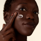 Крем для обличчя Shiseido Benefiance Wrinkle Smoothing 30 мл (729238190436) - зображення 3