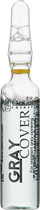 Ампули Salerm Cosmetics Gray Cover для кращого фарбування сивого волосся 12 x 5 мл (8420282006705) - зображення 2