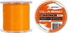 Леска Brain Classic Carp Line (solid orange) 600 м 0.28 мм 18 фунтов 7.9 кг (18588110)