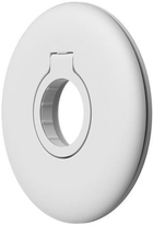 Органайзер / тримач Baseus для зарядки Apple Watch White (ACSLH-02) - зображення 3