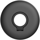 Organizer / uchwyt Baseus na ładowarkę do AppleWatch Black (ACSLH-01) - obraz 2