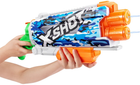 Водний бластер Zuru X-Shot Fast-Fill Skins (4894680026452) - зображення 5