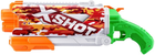 Blaster wodny Zuru X-Shot Fast-Fill Skins (4894680026452) - obraz 13