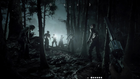 Гра Xbox One Hunt: Showdown (Blu-ray диск) (4020628735043) - зображення 7