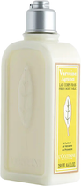 Молочко для тіла L'Occitane En Provence Citrus-Verbena 250 мл (3253581766972) - зображення 2