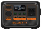 Зарядная станция BLUETTI AC2P 230.4Wh | 300W
