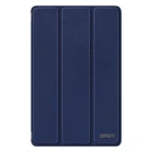 Чохол ArmorStandart Smart Case для планшета Xiaomi Redmi Pad 2022 10.6 Blue (ARM64005)