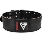 Пояс для пауерліфтингу RDX RD1