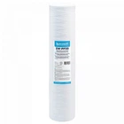 Картридж механический ECOSOFT BigBlue 20" 4,5"х20" (114х508мм) CPN452020ECO
