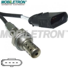 зонд Лямбда MOBILETRON OSB443P Audi A3; Volkswagen Polo; Skoda Fabia 021906265AP, 032906265E, 032906265F