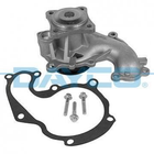 Водяний насос DAYCO DP274 Ford Connect, Transit, Focus, C-Max, Fiesta, Mondeo, S-Max, Galaxy 1456066, 1376477, 1320446