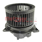 Вентилятор печки METZGER 0917082 Ford Mondeo, Focus 1092286, 1062247, 1111936