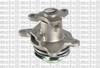 Водяний насос Metelli 24-1185 Opel Vivaro; Renault Megane, Trafic, Kadjar, Espace, Scenic, Grand Scenic; Mercedes Vito, C-Class; Nissan X-Trail, Qashqai 210108796R, 2101000Q2C, 6262000007