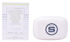 Мило Sisley Soapless Facial Cleansing Bar Combination oily Skin 125 г (3473311520005) - зображення 1