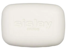 Mydło Sisley Soapless Facial Cleansing Bar Combination oily Skin 125 g (3473311520005) - obraz 2