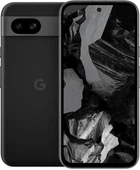 Смартфон Google Pixel 8a 8/128GB Obsidian EU/USA