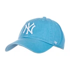 Бейсболка 47 Brand NEW YORK YANKEES B-RGW17GWSNL-COA 1SIZE