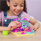 Набір іграшок Spin Master Gabby's Dollhouse MerCat's Seaside Spa Room (0778988500392) - зображення 3