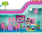 Zestaw zabawek Spin Master Gabby's Dollhouse Cruise Ship Playset (0778988502006) - obraz 7