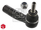 Наконечник рулевой тяги FEBI BILSTEIN 26097 Volkswagen Passat B7