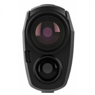 Тепловизионный монокуляр HikMicro Gryphon-GH25 тепловизионная цифровая камера тепловизор для военных 1/2" CMOS с расстоянием распознания человека 1200 м Черный - изображение 9