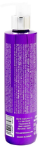 Шампунь Abril et Nature Bain 5.0 Ph відновлювальний та фіксація кольору 250 мл (8436009785877) - зображення 2
